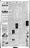 Wiltshire Times and Trowbridge Advertiser Saturday 12 August 1944 Page 4