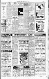 Wiltshire Times and Trowbridge Advertiser Saturday 12 August 1944 Page 7