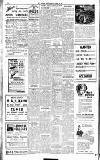 Wiltshire Times and Trowbridge Advertiser Saturday 19 August 1944 Page 2