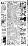 Wiltshire Times and Trowbridge Advertiser Saturday 19 August 1944 Page 5
