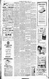Wiltshire Times and Trowbridge Advertiser Saturday 26 August 1944 Page 2