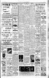 Wiltshire Times and Trowbridge Advertiser Saturday 26 August 1944 Page 3