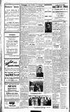 Wiltshire Times and Trowbridge Advertiser Saturday 26 August 1944 Page 4