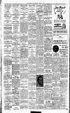 Wiltshire Times and Trowbridge Advertiser Saturday 26 August 1944 Page 6