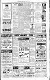 Wiltshire Times and Trowbridge Advertiser Saturday 26 August 1944 Page 7