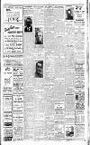 Wiltshire Times and Trowbridge Advertiser Saturday 02 September 1944 Page 3