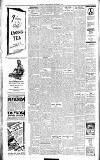 Wiltshire Times and Trowbridge Advertiser Saturday 02 September 1944 Page 4
