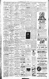 Wiltshire Times and Trowbridge Advertiser Saturday 02 September 1944 Page 6