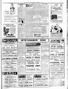 Wiltshire Times and Trowbridge Advertiser Saturday 09 September 1944 Page 7