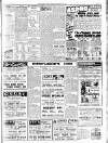 Wiltshire Times and Trowbridge Advertiser Saturday 16 September 1944 Page 7