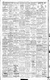 Wiltshire Times and Trowbridge Advertiser Saturday 23 September 1944 Page 6