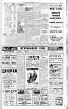 Wiltshire Times and Trowbridge Advertiser Saturday 23 September 1944 Page 7