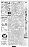 Wiltshire Times and Trowbridge Advertiser Saturday 30 September 1944 Page 2