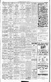 Wiltshire Times and Trowbridge Advertiser Saturday 30 September 1944 Page 6