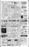 Wiltshire Times and Trowbridge Advertiser Saturday 30 September 1944 Page 7