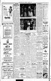 Wiltshire Times and Trowbridge Advertiser Saturday 07 October 1944 Page 4