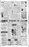 Wiltshire Times and Trowbridge Advertiser Saturday 07 October 1944 Page 7