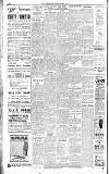 Wiltshire Times and Trowbridge Advertiser Saturday 14 October 1944 Page 2