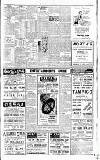 Wiltshire Times and Trowbridge Advertiser Saturday 14 October 1944 Page 7