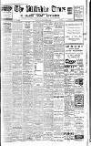 Wiltshire Times and Trowbridge Advertiser Saturday 28 October 1944 Page 1