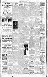 Wiltshire Times and Trowbridge Advertiser Saturday 28 October 1944 Page 4
