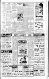 Wiltshire Times and Trowbridge Advertiser Saturday 28 October 1944 Page 7