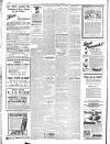 Wiltshire Times and Trowbridge Advertiser Saturday 11 November 1944 Page 2