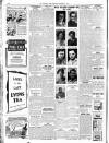 Wiltshire Times and Trowbridge Advertiser Saturday 11 November 1944 Page 4