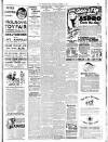 Wiltshire Times and Trowbridge Advertiser Saturday 11 November 1944 Page 5