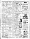 Wiltshire Times and Trowbridge Advertiser Saturday 11 November 1944 Page 6