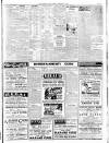 Wiltshire Times and Trowbridge Advertiser Saturday 11 November 1944 Page 7
