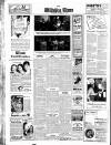 Wiltshire Times and Trowbridge Advertiser Saturday 11 November 1944 Page 8