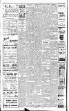 Wiltshire Times and Trowbridge Advertiser Saturday 02 December 1944 Page 2