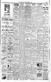 Wiltshire Times and Trowbridge Advertiser Saturday 02 December 1944 Page 3