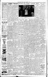 Wiltshire Times and Trowbridge Advertiser Saturday 02 December 1944 Page 4