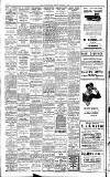 Wiltshire Times and Trowbridge Advertiser Saturday 02 December 1944 Page 6