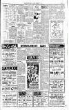 Wiltshire Times and Trowbridge Advertiser Saturday 02 December 1944 Page 7