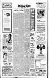 Wiltshire Times and Trowbridge Advertiser Saturday 02 December 1944 Page 8