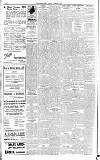Wiltshire Times and Trowbridge Advertiser Saturday 09 December 1944 Page 2