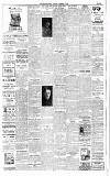Wiltshire Times and Trowbridge Advertiser Saturday 09 December 1944 Page 3