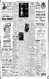Wiltshire Times and Trowbridge Advertiser Saturday 09 December 1944 Page 4