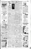 Wiltshire Times and Trowbridge Advertiser Saturday 09 December 1944 Page 5