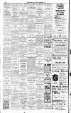 Wiltshire Times and Trowbridge Advertiser Saturday 09 December 1944 Page 6