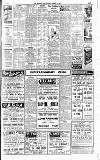 Wiltshire Times and Trowbridge Advertiser Saturday 09 December 1944 Page 7