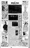 Wiltshire Times and Trowbridge Advertiser Saturday 09 December 1944 Page 8