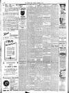 Wiltshire Times and Trowbridge Advertiser Saturday 16 December 1944 Page 2