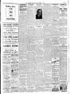 Wiltshire Times and Trowbridge Advertiser Saturday 16 December 1944 Page 3