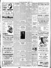 Wiltshire Times and Trowbridge Advertiser Saturday 16 December 1944 Page 4