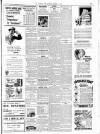 Wiltshire Times and Trowbridge Advertiser Saturday 16 December 1944 Page 5