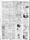 Wiltshire Times and Trowbridge Advertiser Saturday 16 December 1944 Page 6